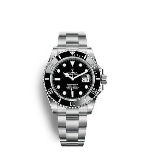 Submariner