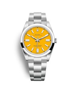 Rolex Lady Oyster Perpetual 177200/1