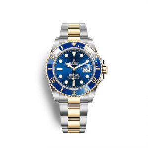 Rolex Submariner Date 126613LB