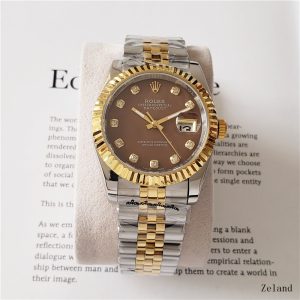 Svizzera Replica Rolex Datejust | RLX 193