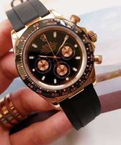 Svizzera Replica Rolex Daytona | RLX 111