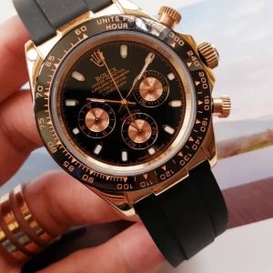 Svizzera Replica Rolex Daytona | RLX 111