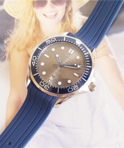 Svizzera Replica Omega | OG45