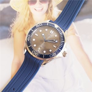 Svizzera Replica Omega | OG45