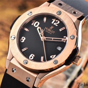 Svizzera Replica Hublot | HB85