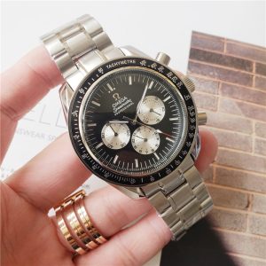 Svizzera Replica Omega | OG46