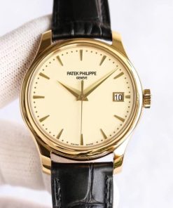 Svizzera Replica Patek Philippe | PH50