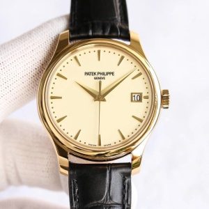 Svizzera Replica Patek Philippe | PH50