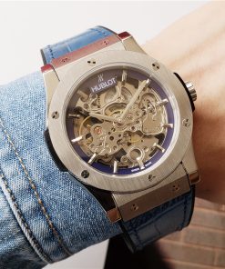 Svizzera Replica Hublot | HB25