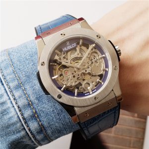 Svizzera Replica Hublot | HB25