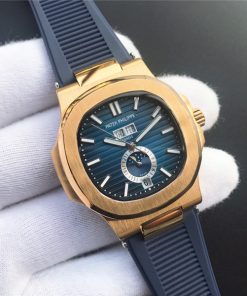 Svizzera Replica Patek Philippe | PH38
