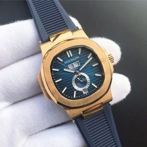 Svizzera Replica Patek Philippe | PH38