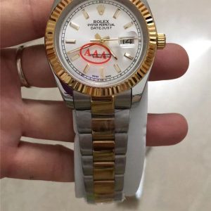 Svizzera Replica Rolex Datejust | RLX 80