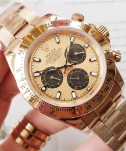Svizzera Replica Rolex Daytona | RLX 148
