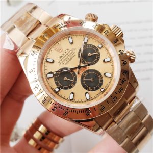 Svizzera Replica Rolex Daytona | RLX 148