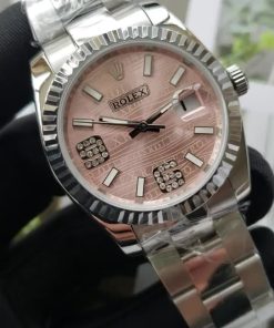 Svizzera Replica Rolex | RLX 125
