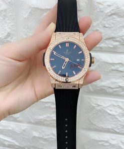Svizzera Replica Hublot | HB61