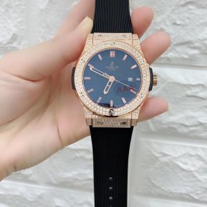 Svizzera Replica Hublot | HB61