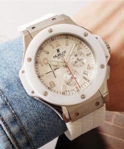 Svizzera Replica Hublot | HB118