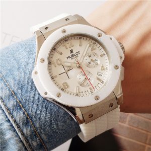 Svizzera Replica Hublot | HB118