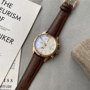 Svizzera Replica IWC | IC34