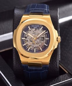 Svizzera Replica Patek Philippe | PH16