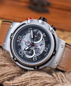 Svizzera Replica Hublot | HB113