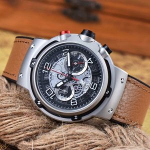 Svizzera Replica Hublot | HB113