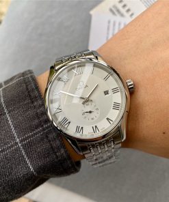 Svizzera Replica Omega | OG102