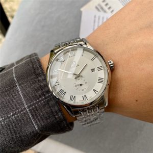 Svizzera Replica Omega | OG102