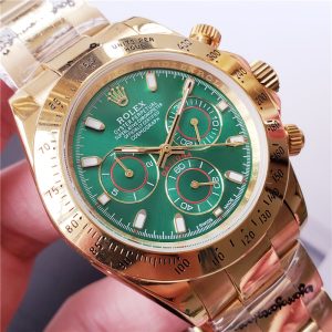 Svizzera Replica Rolex Daytona | RLX 51