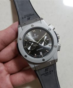 Svizzera Replica Hublot | HB1