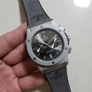 Svizzera Replica Hublot | HB1