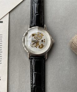 Svizzera Replica IWC | IC32