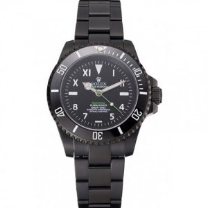 Rolex Submariner PR16233BBL