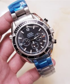 Svizzera Replica Omega | OG5