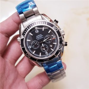 Svizzera Replica Omega | OG5