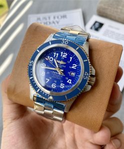 Svizzera Replica Breitling | BR72