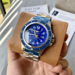 Svizzera Replica Breitling | BR72