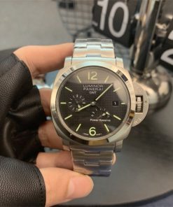 Svizzera Replica Panerai | PMA43