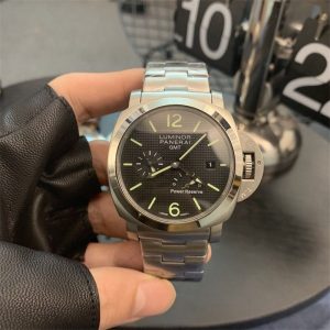 Svizzera Replica Panerai | PMA43