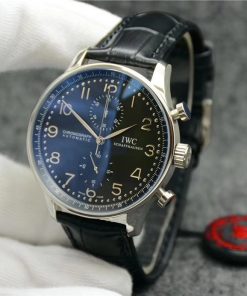 Svizzera Replica IWC | IC42