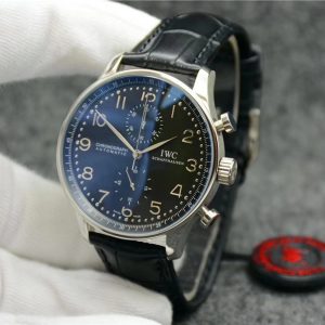 Svizzera Replica IWC | IC42