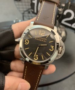 Svizzera Replica Panerai | PMA53