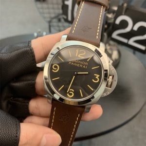 Svizzera Replica Panerai | PMA53