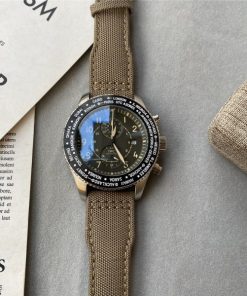 Svizzera Replica IWC | IC35