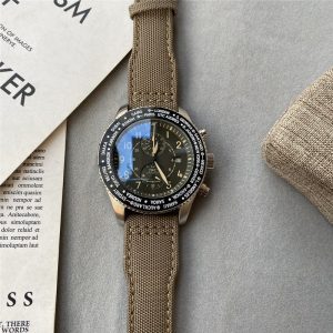 Svizzera Replica IWC | IC35