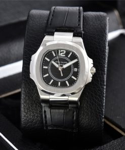 Svizzera Replica Patek Philippe | PH3