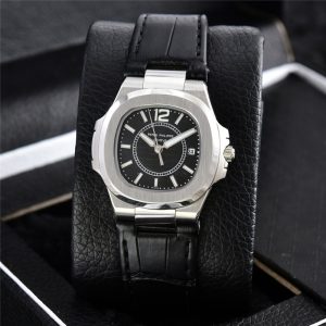 Svizzera Replica Patek Philippe | PH3