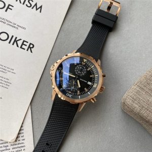 Svizzera Replica IWC | IC38